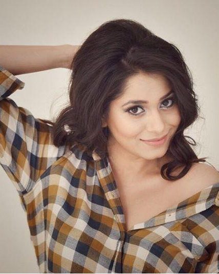Shiwani Saini 9 shiwani saini