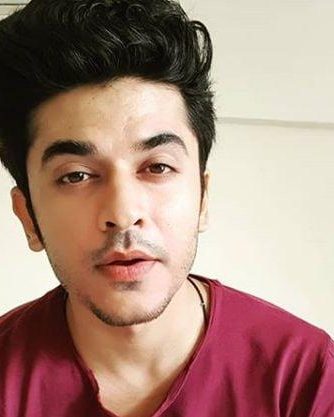 Shoaib Ali 6 shoaib ali