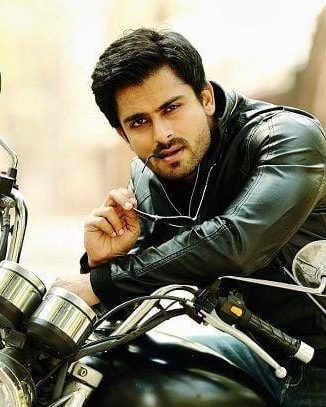Shoaib Ibrahim 5 shoaib ibrahim