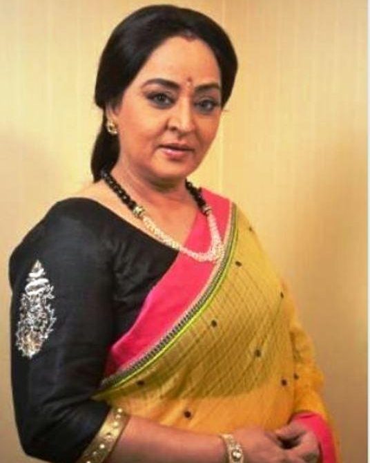 Shoma Anand 1 shoma anand