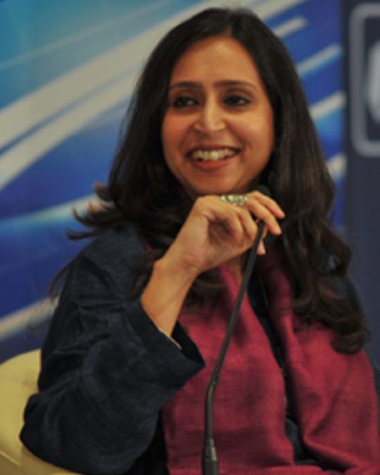 Shoma Chaudhury 9 shoma chaudhury
