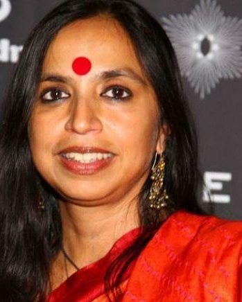 Shonali Bose 17 shonali bose