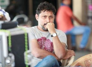 shoojit sircar