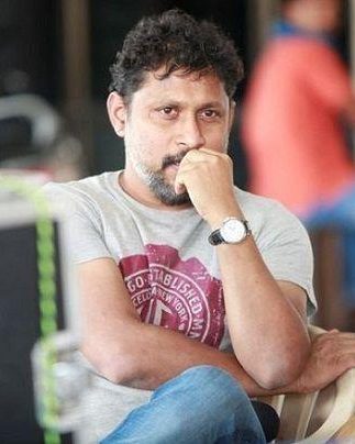 shoojit sircar