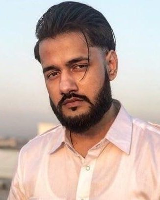 Shooter Kahlon 123 shooter kahlon