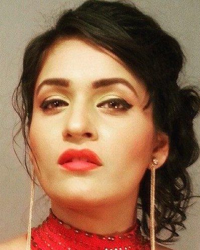 Shraddha Jaiswal 104 shraddha jaiswal