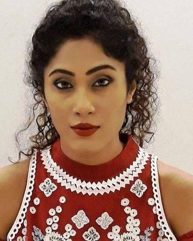 Shraddha Musale 14 shraddha musale