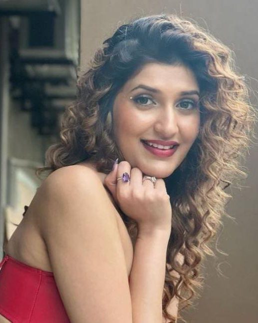 Shraddha Tiwari 100 shraddha tiwari