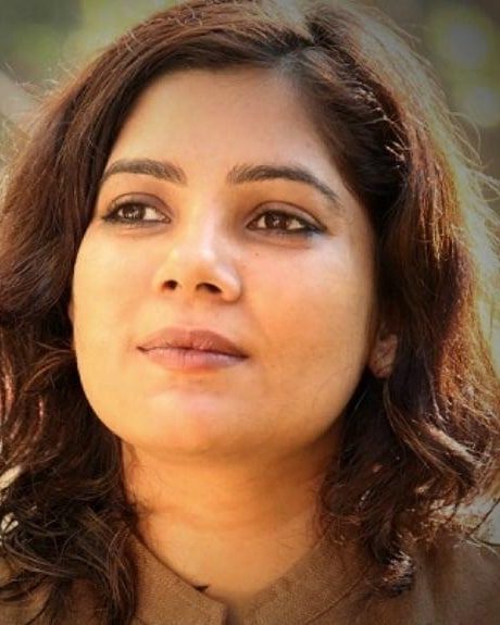 Shradha Sharma 8 shradha sharma