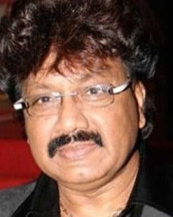 shravan rathod