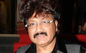 shravan rathod