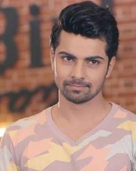 Shravan Reddy 87 shravan reddy
