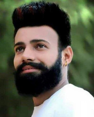 Shree Brar 120 shree brar