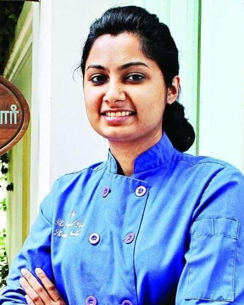 Shreeya Adka 1 shreeya adka