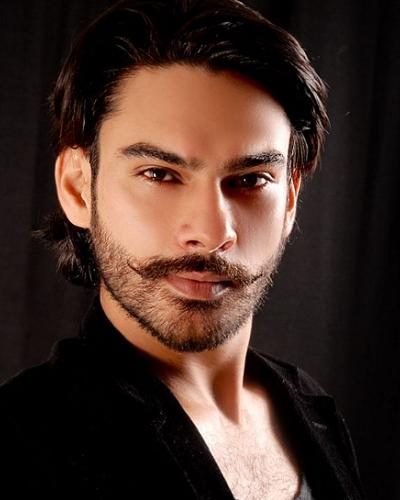Shresth Kumar 83 shresth kumar