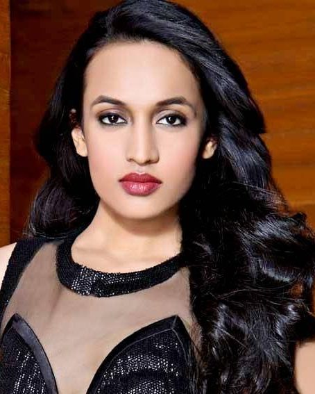 Shreya Chaudhary 7 shreya chaudhary