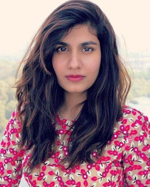 Shreya Dhanwanthary 9 shreya dhanwanthary