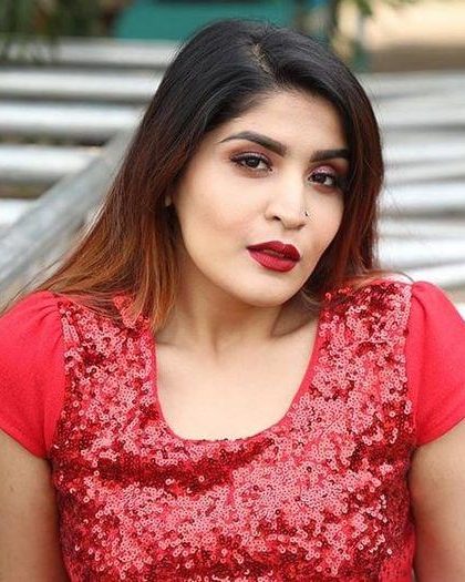 Shreya Jain 6 shreya jain