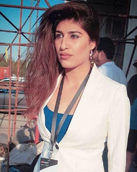 Shreya Mehta 10 shreya mehta