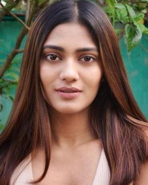 Shreya Shanker 7 shreya shanker