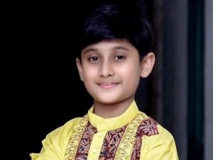 shreyan bhattacharya