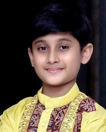 Shreyan Bhattacharya 1 shreyan bhattacharya