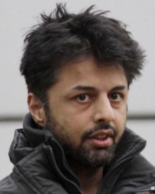 Shrien Dewani 153 shrien dewani
