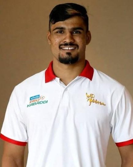 shrikant jadhav