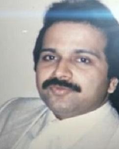 Shrikant Nahata 12 shrikant nahata