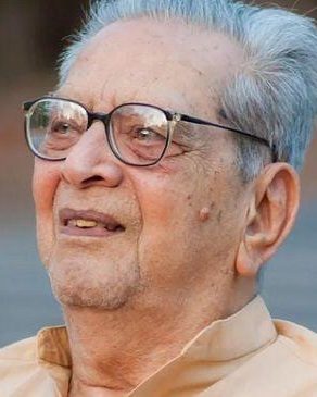 Shriram Lagoo 10 shriram lagoo