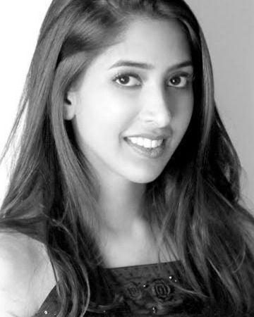 Shriya Bhupal 5 shriya bhupal
