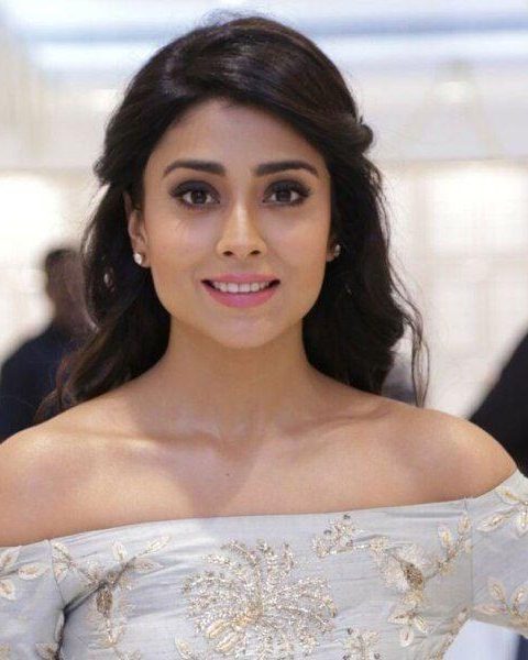 Shriya Saran 3 shriya saran