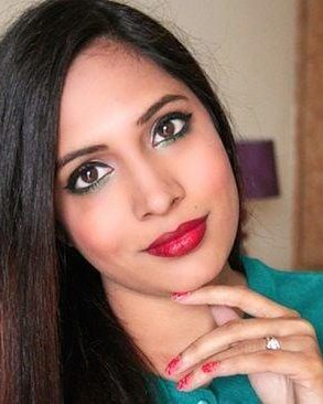 Shruti Arjun Anand 9 shruti arjun anand