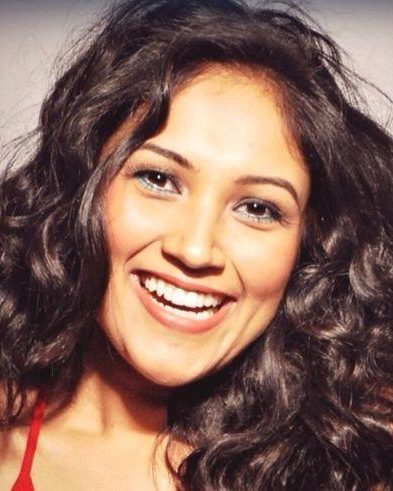 Shruti Bapna 1 shruti bapna
