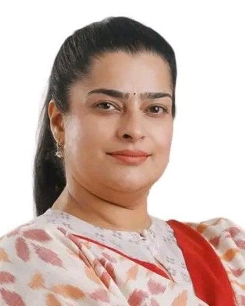 Shruti Choudhry 131 shruti choudhry