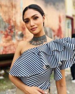 Shruti Das 97 shruti das
