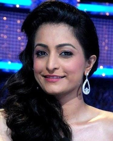 Shruti Merchant 11 shruti merchant