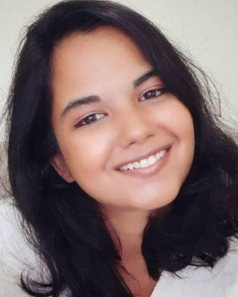 Shruti Ranjan 17 shruti ranjan