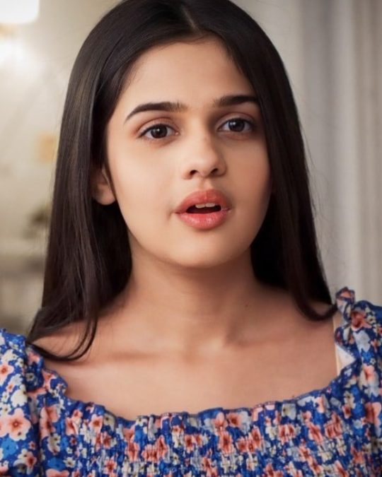 Shruti Sanjeev Choudhary 103 shruti sanjeev choudhary
