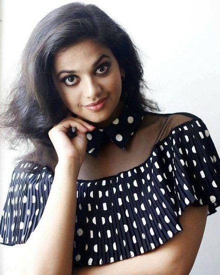 Shruti Sharma 14 shruti sharma