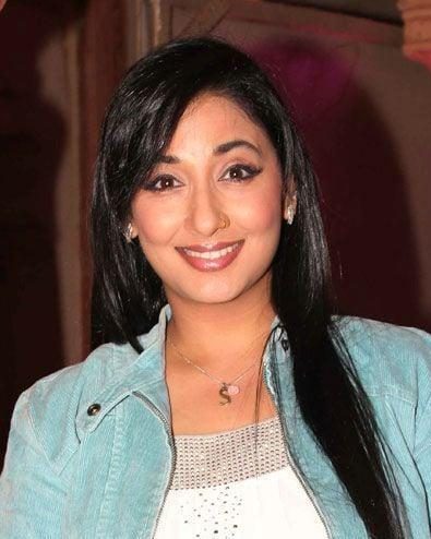 Shruti Ulfat 99 shruti ulfat