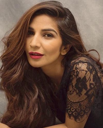 Shruti Yogi 98 shruti yogi