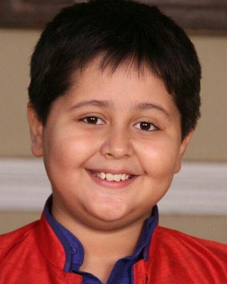 shubh kalra