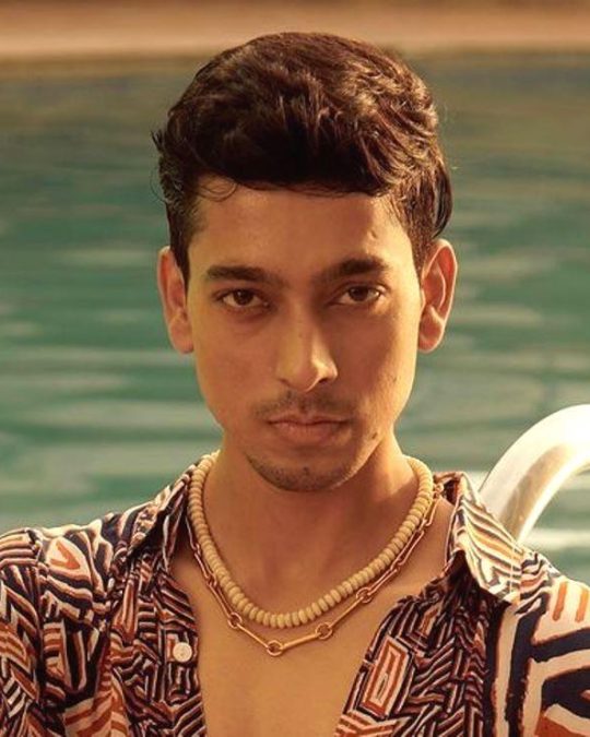 Shubham Chaudhary 2 shubham chaudhary