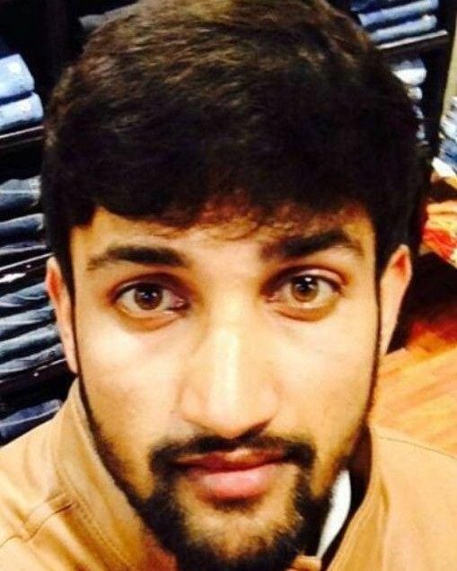 Shubham Dubey 107 shubham dubey