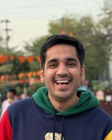 Shubham Gandhi 16 shubham gandhi
