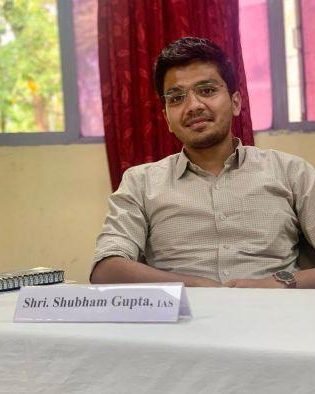 Shubham Gupta 12 shubham gupta