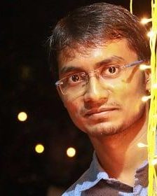 shubham kumar