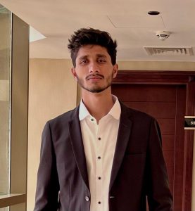shubham saurav