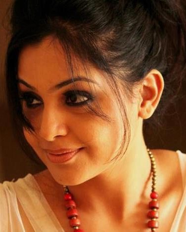 Shubhangi Atre 4 shubhangi atre